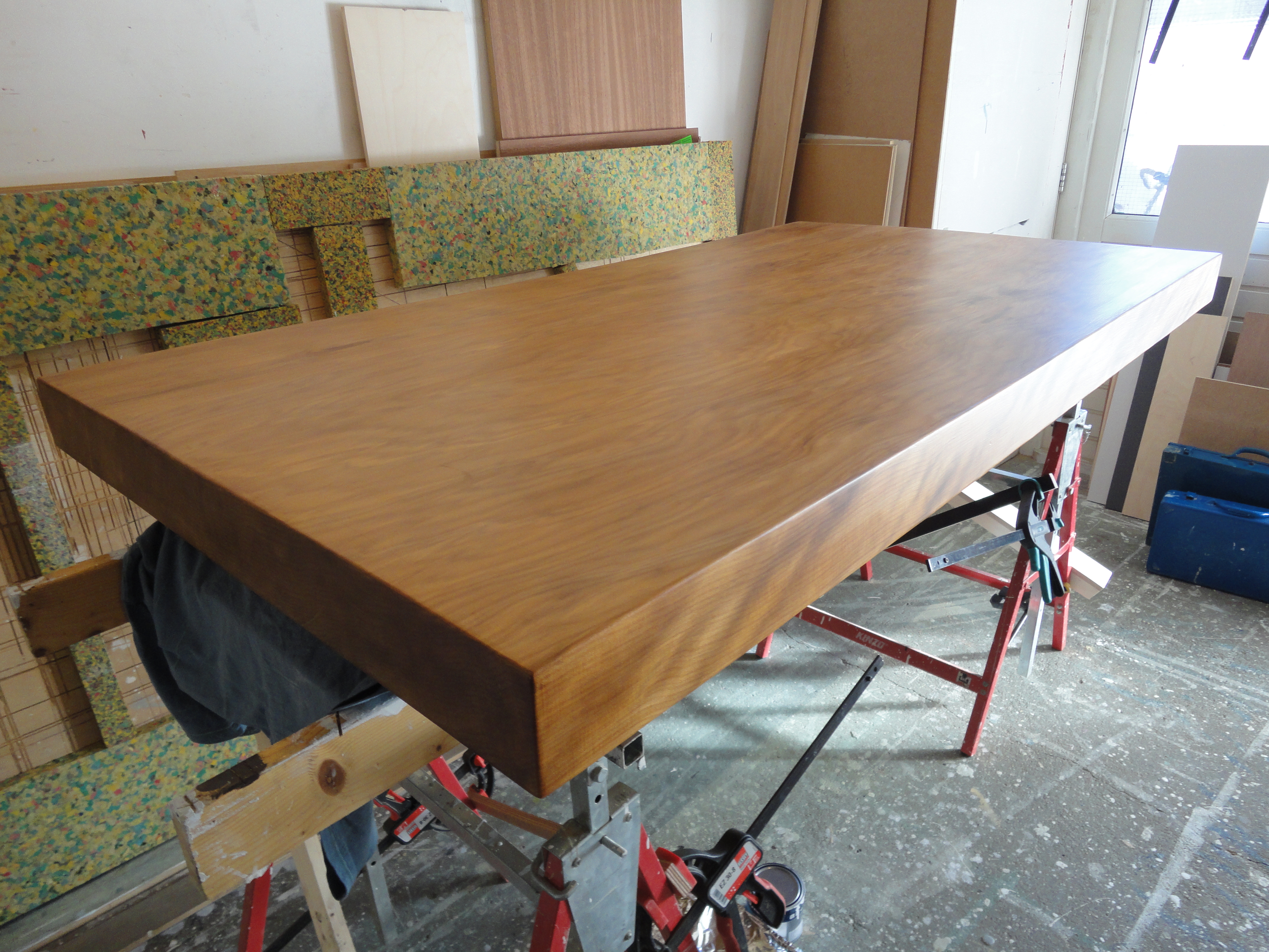 <b>swamp kauri liesbeth